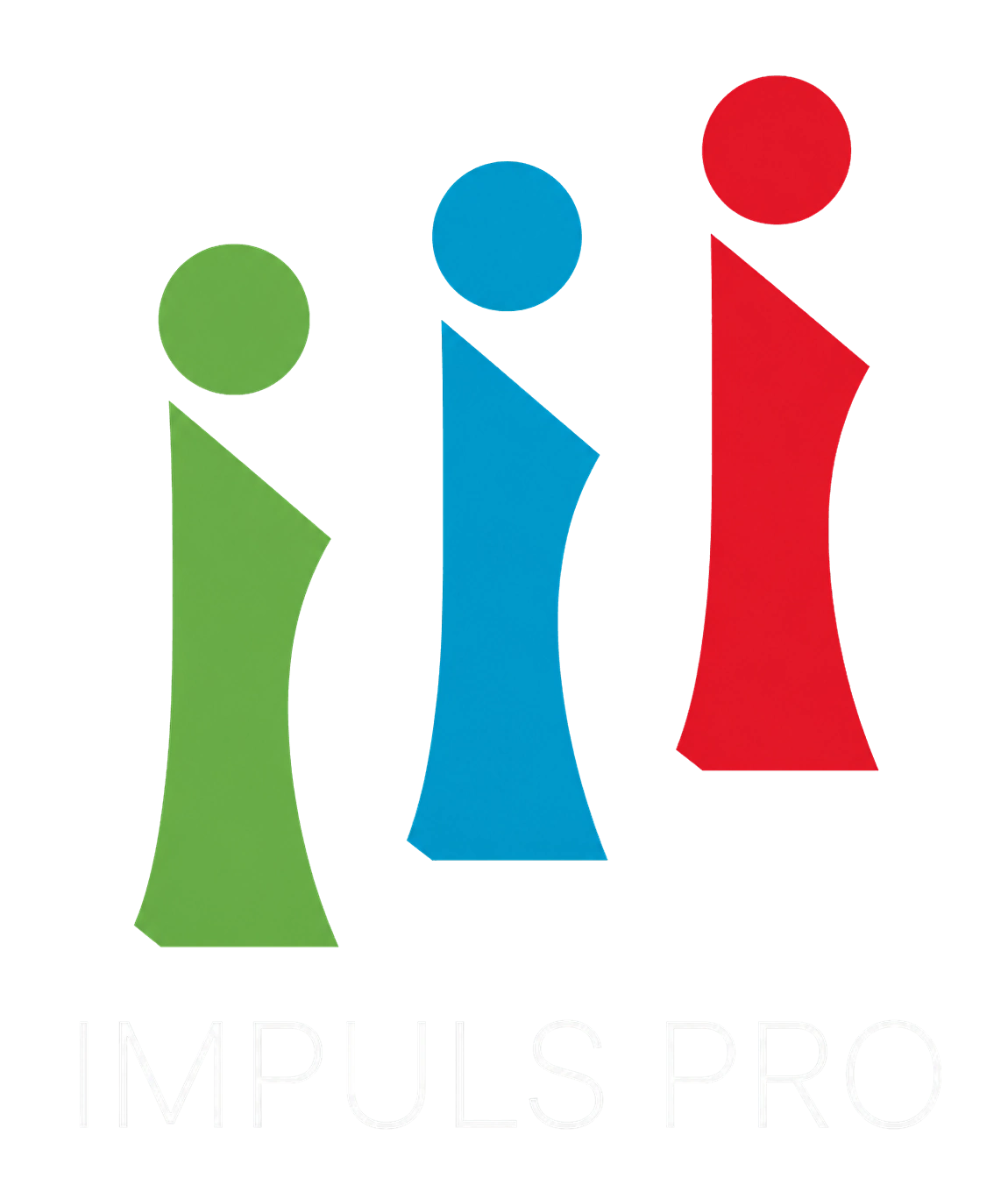 Impuls Pro Logo